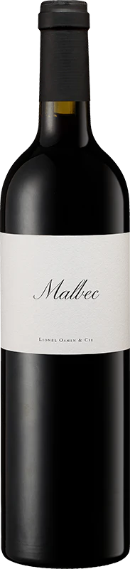 Lionel Osmin Malbec