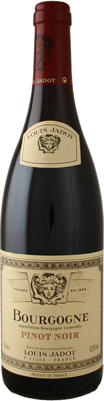 Louis Jadot Pinot Noir