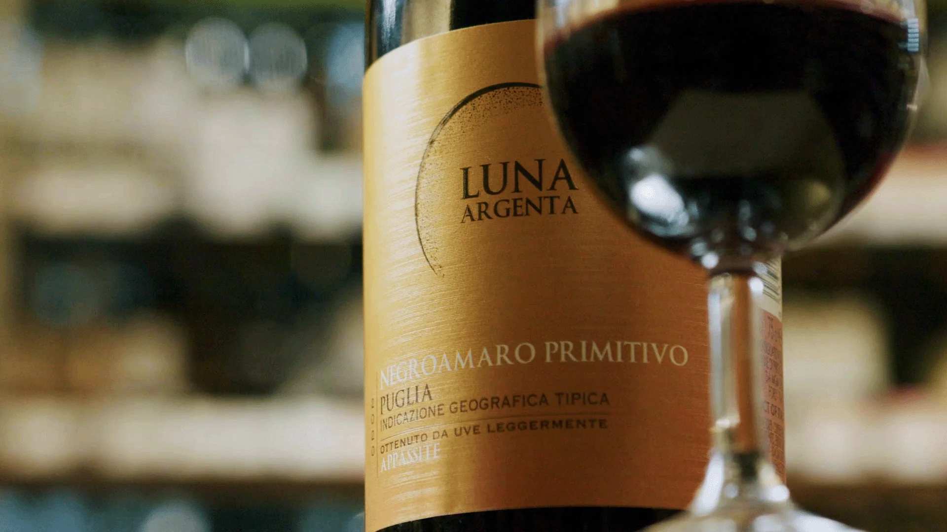 Luna Argenta - Image 3