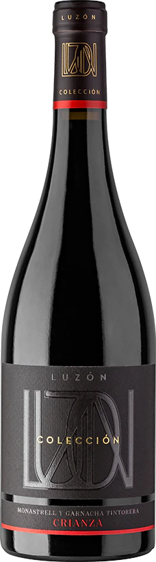 Luzón Colección Crianza