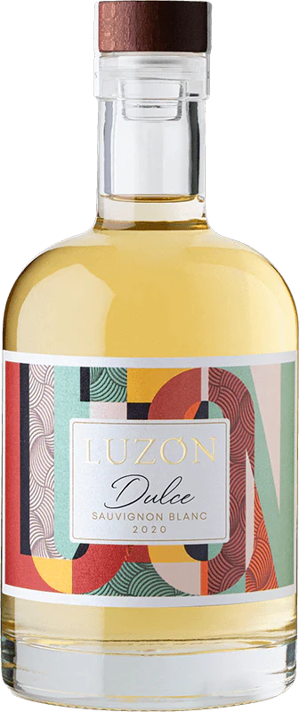 Luzón Dulce