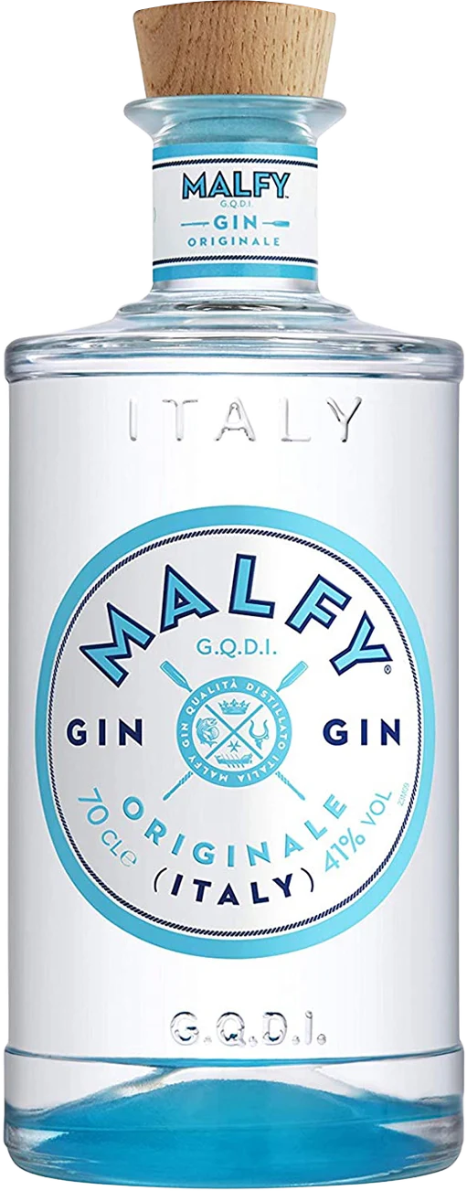Malfy Originale Gin 70cl