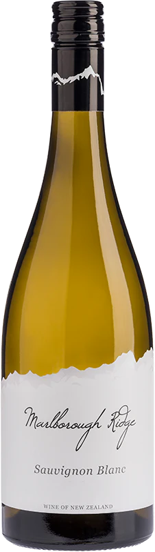 Marlborough Ridge Sauvignon Blanc