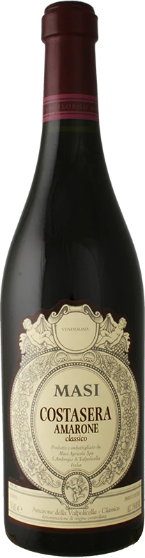 Masi Amarone Costasera
