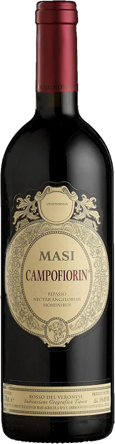 Masi Campofiorin