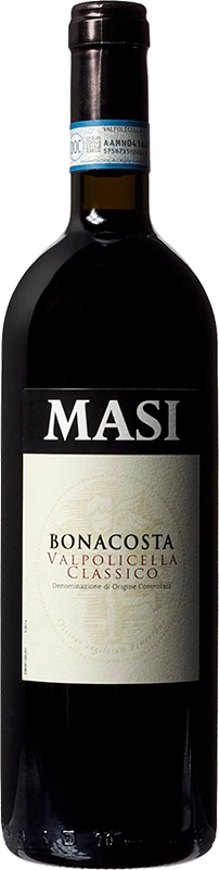 Masi Bonacosta Valpolicella Classico