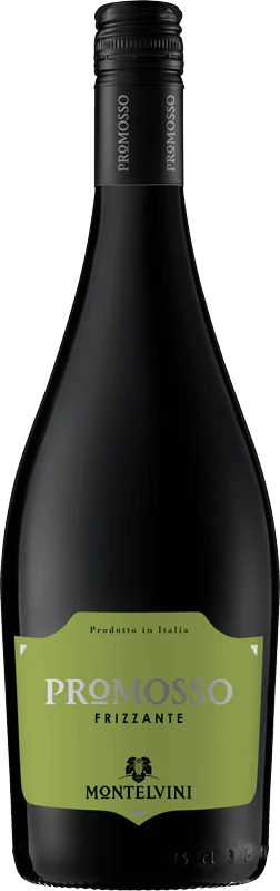 Montelvini Promosso Frizzante