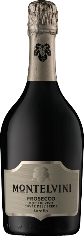 Montelvini Prosecco DOC Treviso Extra Dry