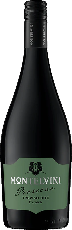 Montelvini Prosecco Frizzante