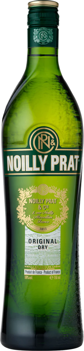 Noilly Prat Vermouth