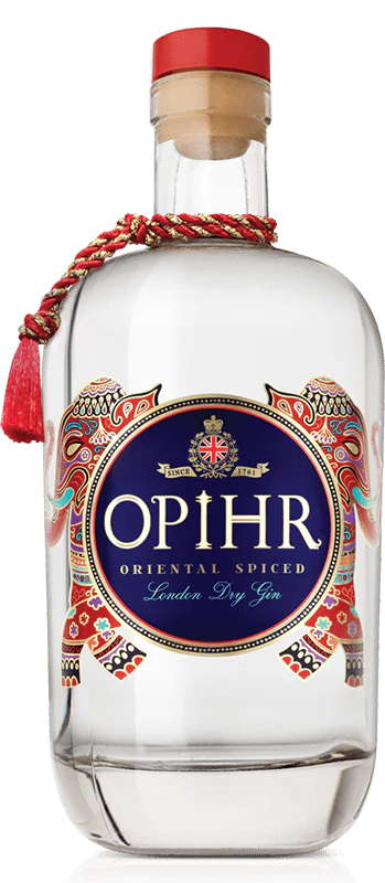 Opihr Gin 70cl