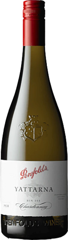 Penfolds Yattarna Chardonnay - Image 2