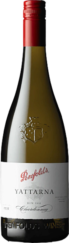 Penfolds Yattarna Chardonnay 2018