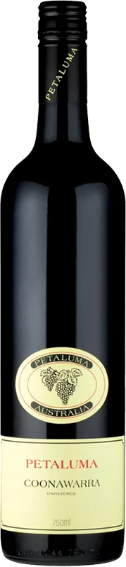 Petaluma Coonawarra Cabernet Sauvignon