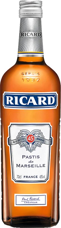 Ricard 70cl