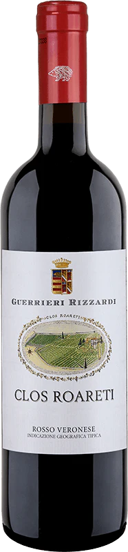 Rizzardi Clos Roareti