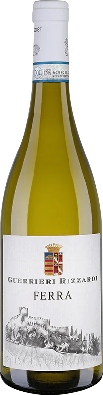 Rizzardi Ferra Soave
