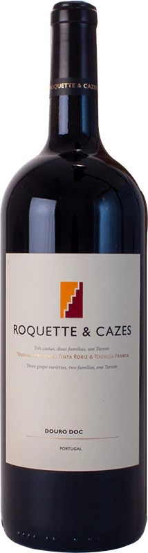 Roquette & Cazes Magnum - Image 2