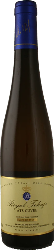 Royal Tokaji Ats Cuvee LH