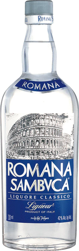 Sambuca Romana 70cl