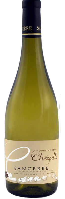 Domaine de la Chézatte Sancerre