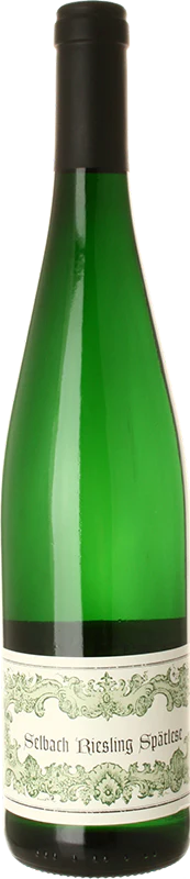 Selbach Riesling Spatlese Saar