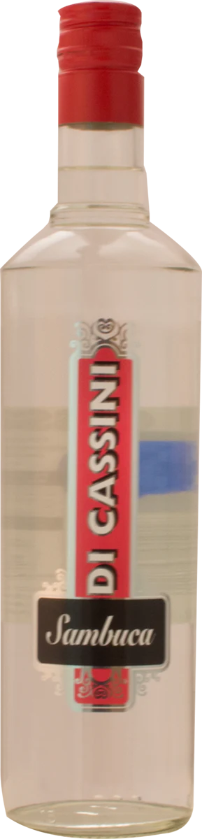 Shortcross Gin 70cl