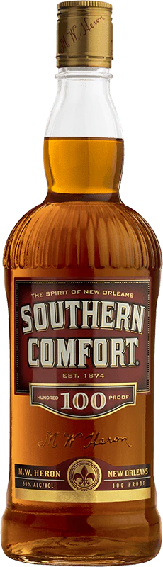 Southern Comfort 100 70cl