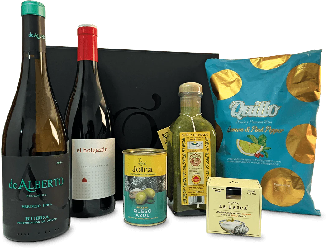 Wine New Arrivals