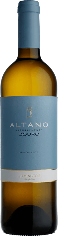 Symington Altano Branco DOC