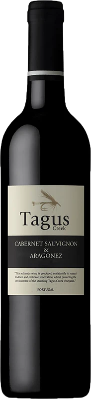 Tagus Creek