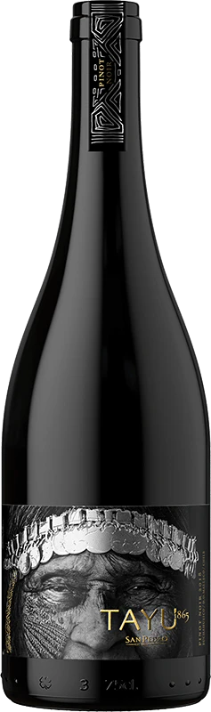TAYU 1865