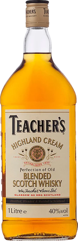 Teachers 1L