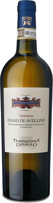 Terredora Fiano di Avellino
