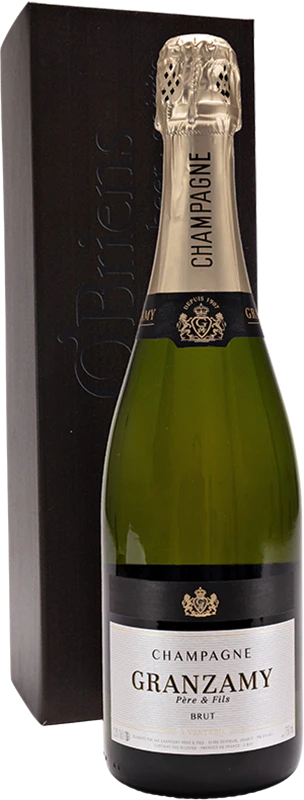The Sparkles Gift Box
