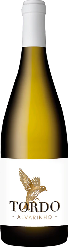 Tordo Alvarinho