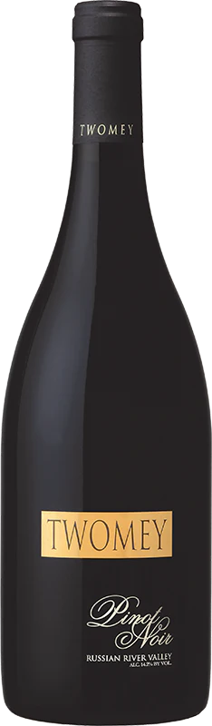 Twomey Russian River Pinot Noir
