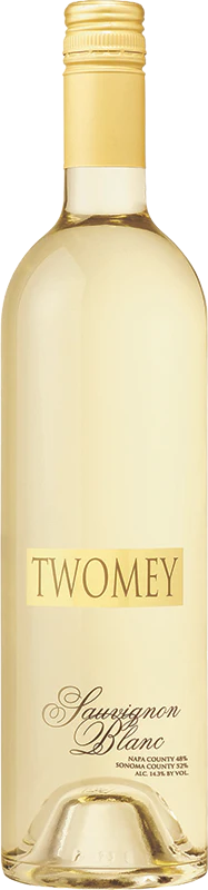 Twomey Sauvignon Blanc