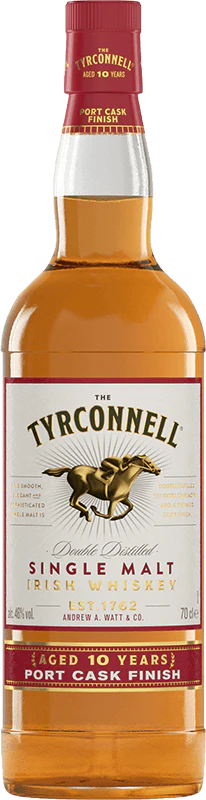 Tyrconnell Port Matured 70cl