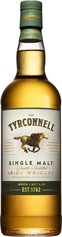 Tyrconnell Single Malt 70cl