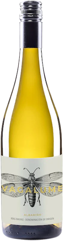 Vagalume Albariño