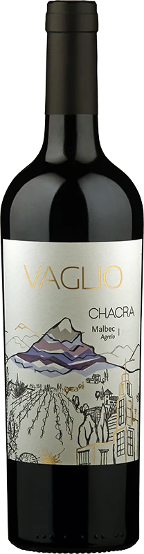 Vaglio Chacra