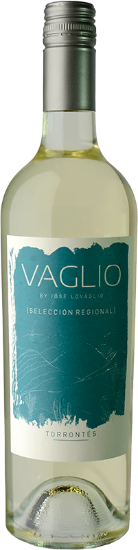 Vaglio Selección Regional Torrontes