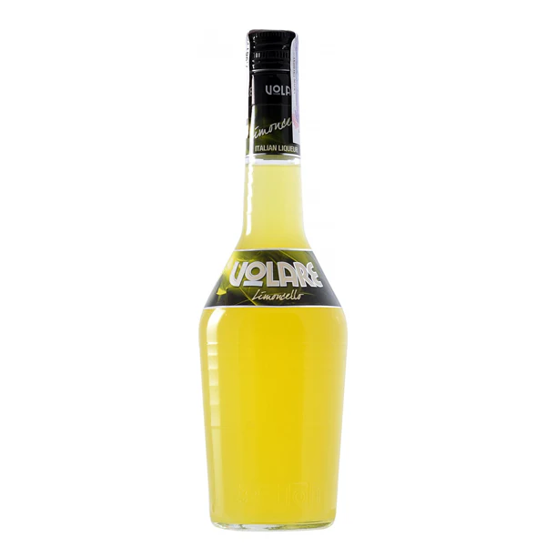 Volare Limoncello 70cl
