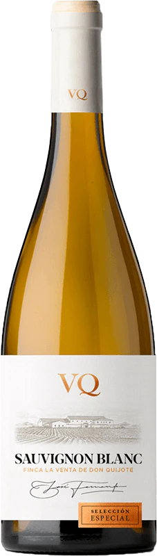 VQ Finca Venta Sauvignon Blanc