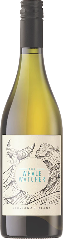 Whale Watcher Sauvignon Blanc
