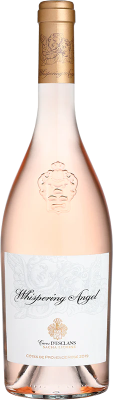 Château D'Esclans Whispering Angel Rosé