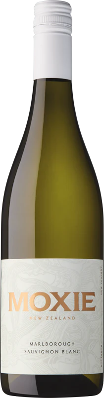 Whitehaven Moxie Sauvignon Blanc
