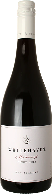 Whitehaven Pinot Noir