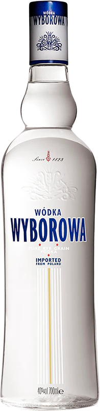 Wyborowa 70cl